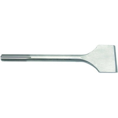 25 x 280 mm SDS MAX plochý sekáč FESTA 20940