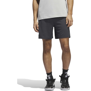 ADIDAS Къси панталони Basketball Badge of Sport