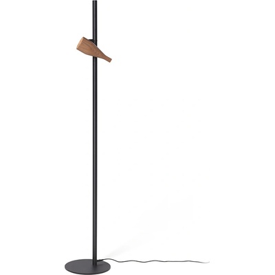Hollands Licht 20TIM1691LNUT40