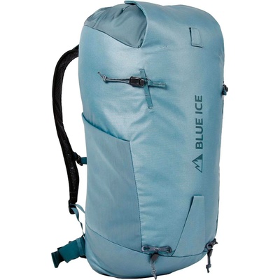 BLUE ICE Алпийска раница Blue ice Dragonfly 34 Mountaineering backpack - Tapestry - размер One Size (503-1040-0111)