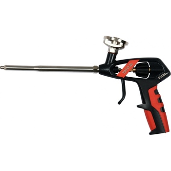 Image 1 of TOYA YATO YT-67441