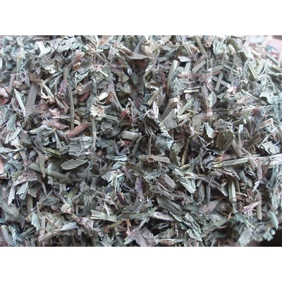 Bylinná lékárna Truskavec nať Polygonii avic.herba 500 g