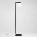 ALDEX 1038A