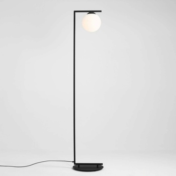 ALDEX 1038A