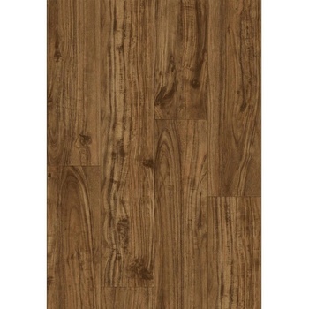 Mexen Lincoln проба на винилови панели SPC 6, 5 мм, подложка IXPE 1, 5 мм, 4 V-Фуга, (F1087-S)