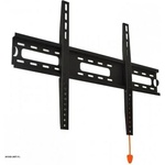Libox Paris LB-300