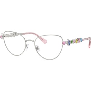Swarovski SK1024 401M