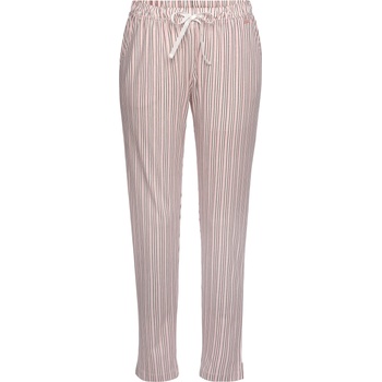 s. Oliver Панталон пижама розово, размер S-M