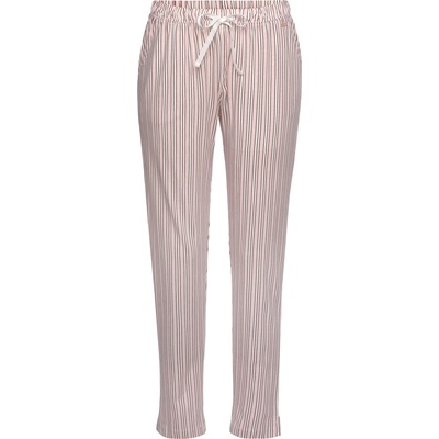 s. Oliver Панталон пижама розово, размер S-M