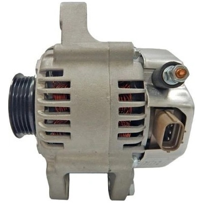 HELLA 8EL 012 426-671 generátor (8EL012426-671)