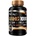 BioTechUSA AAKG 1000mg. , 100 таблетки, 749