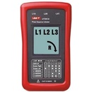 UNI-T UT261A 07750156