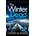 The Winter Dead