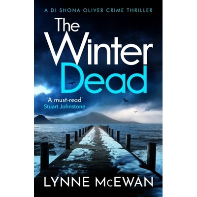 The Winter Dead