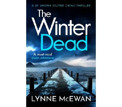 The Winter Dead