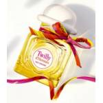 Hermès Twilly d'Hermès Eau Ginger Парфюм EDP за жени 12.5ml Парфюми