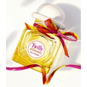 Hermès Twilly d´Hermes Eau Ginger Парфюм EDP за жени 12.5ml Парфюми