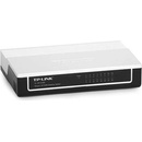 TP-Link TL-SF1016D