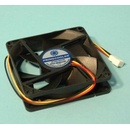 PrimeCooler PC-8020L12C