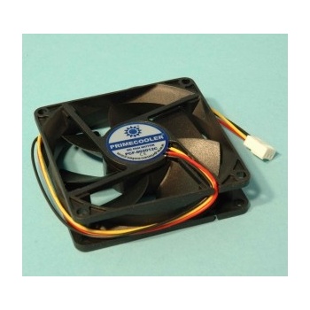 PrimeCooler PC-8020L12C