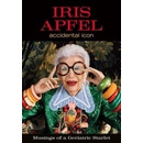Accidental Icon Iris Apfel