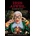 Accidental Icon Iris Apfel