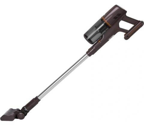 Pro-Tech shop 65206
