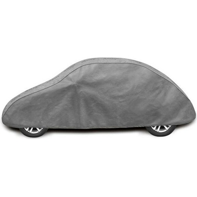 kegel-blazusiak Ochranná plachta Mobile Garage na auto VW Beetle 2011-2019