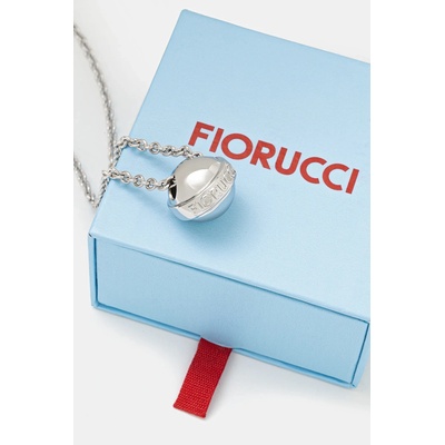 Fiorucci Колие Fiorucci Lollipop (U01FMAJE146MT01GY01)