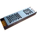 ELMARK led ДИМИРУЕМ ДРАЙВЕР setdc 120w 12vdc ip20 (99setdc120ip20sd)