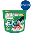 Ariel +Unstoppables kapsule 36 PD