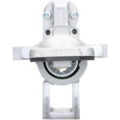 Startér BV PSH 590.940.102.130 (590940102130)