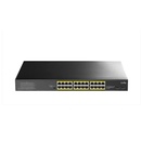 Cudy GS1028PS2