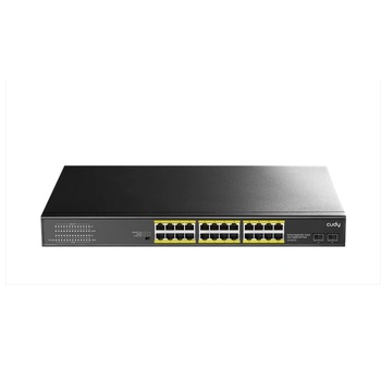 Cudy GS1028PS2
