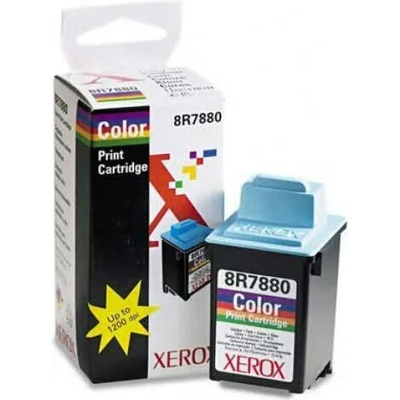 Xerox 8R7880