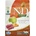 N&D Pumpkin Adult venison & apple 300 g