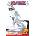 Bleach Kubo Tite