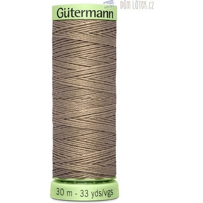 Nit GÜTERMANN na gomb. dierky 199