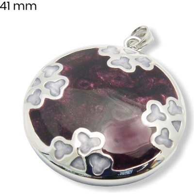 Exeed Prívesok 23345978