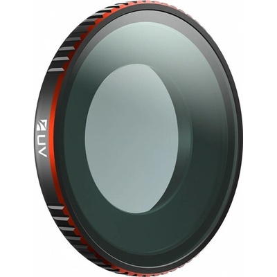 Freewell UV filtr pro Insta360 GO Ultra - FW-GOU-UV - expresní doprava