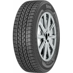 Sava Eskimo LT 195/75 R16 107R Автомобилни гуми