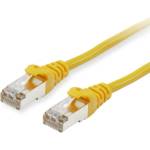 Equip LAN кабел Equip - 232245/225460 (232245/225460)