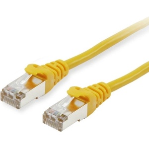 Equip LAN кабел Equip - 232245/225460 (232245/225460)