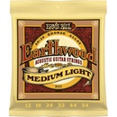 Ernie Ball 2003