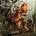 Pyramaze - Melancholy Beast CD