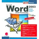 Word 2003 Pecinovský Josef
