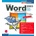 Word 2003 Pecinovský Josef