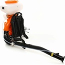 Kraft & Dele KD5220 20L