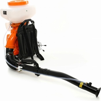 Kraft & Dele KD5220 20L