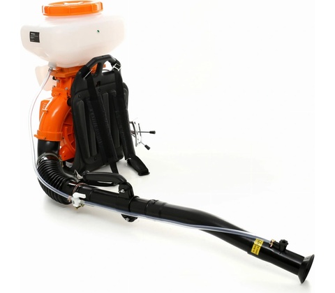 Kraft & Dele KD5220 20L